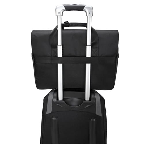 f4bc281ce0752e05dc497683d20c3804