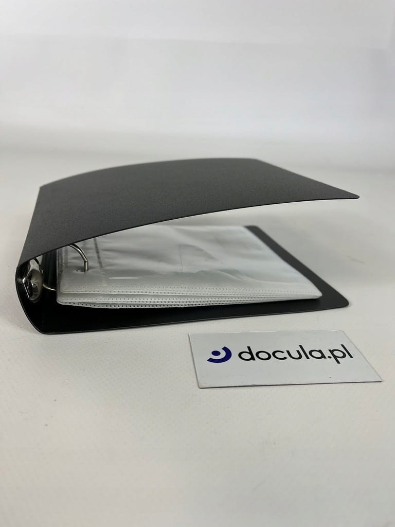 df6002a512645ee940978e456d2a4806