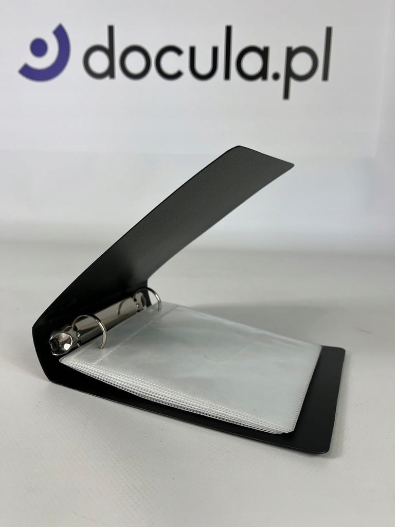 b7d64ca9c6c265e065e6d39472eaf1b6