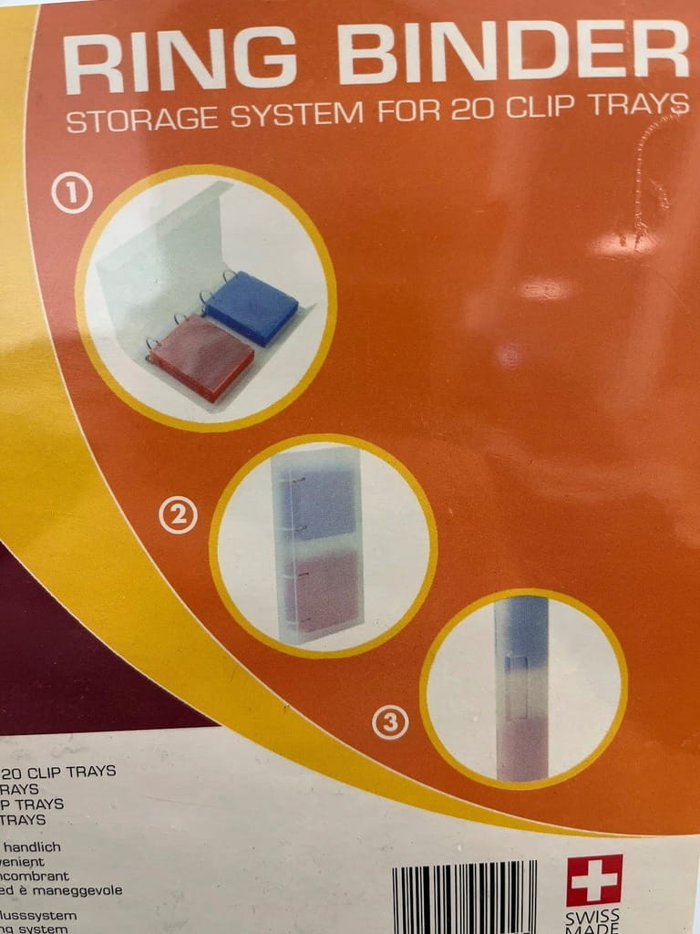 0cf6d12d63681aa1816b3e45e958a3e8