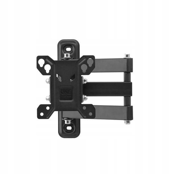 4438d5bde34f8a0c50b54e1418cbc079