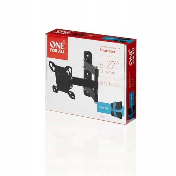 b4dc8720f365f1b281d7f73a16448ccd