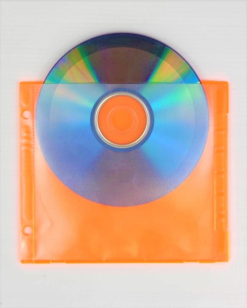 00967ec78c47a847872ec25168d6ad84