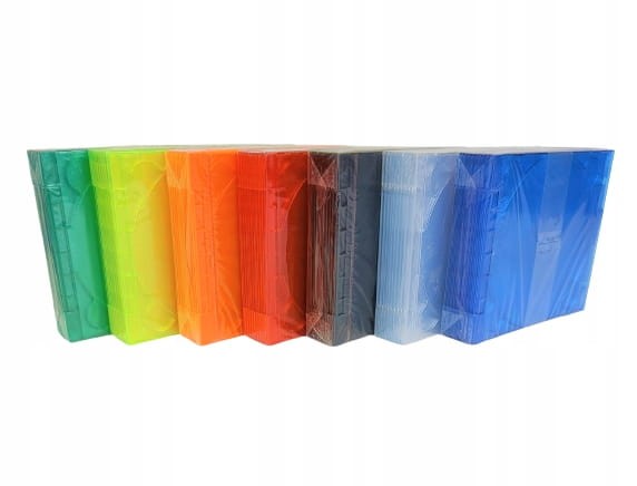 520f023bb756499b113f2889a495f3de