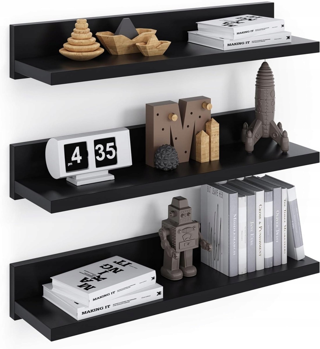 f258b87eb6521c1ac763a8c80b4d2a28