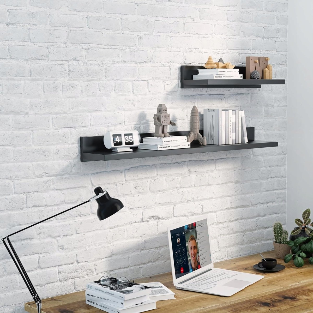 ad5cfd8ed92d38240d797a031a985177