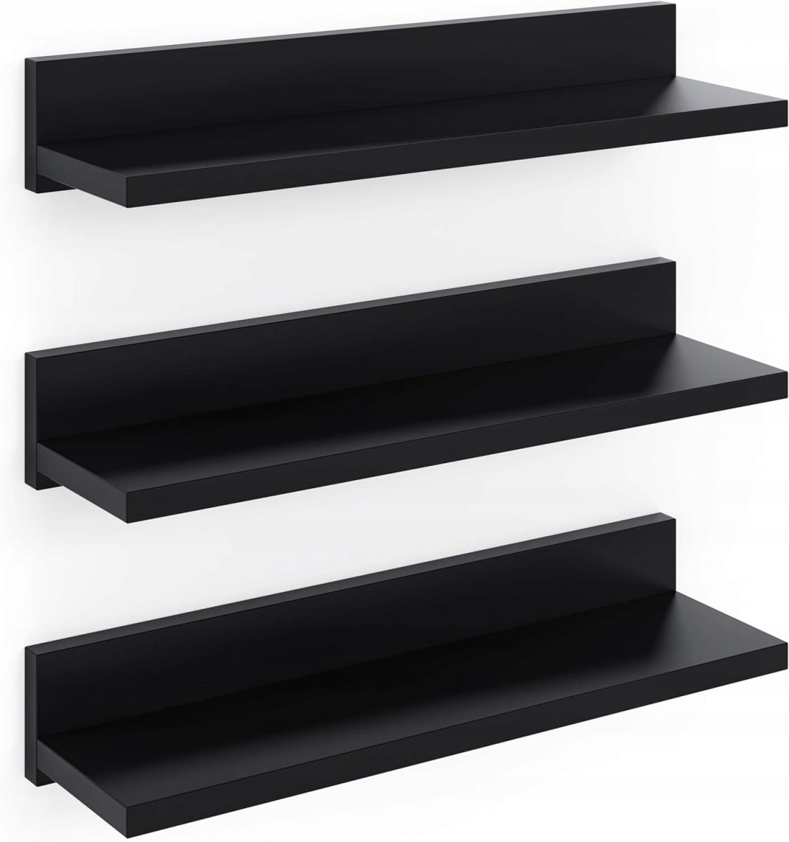 3c0cb8cb61b5df87951717e37742a541