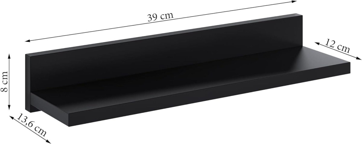 a59ed574f48d7486ef85a7847e212e95