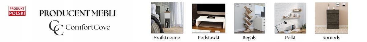 a3b6d249be4524b5a299ebf3912a9838