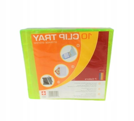 2801139f4f7f94cfd123c22bc4eb71a2