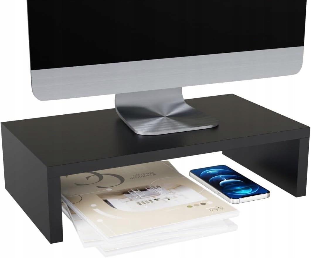 8f7f8183905ea5420a0dcfd425388fb4