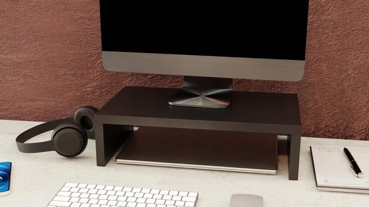 ea28249344fb1893d322aaa9cdb674a7