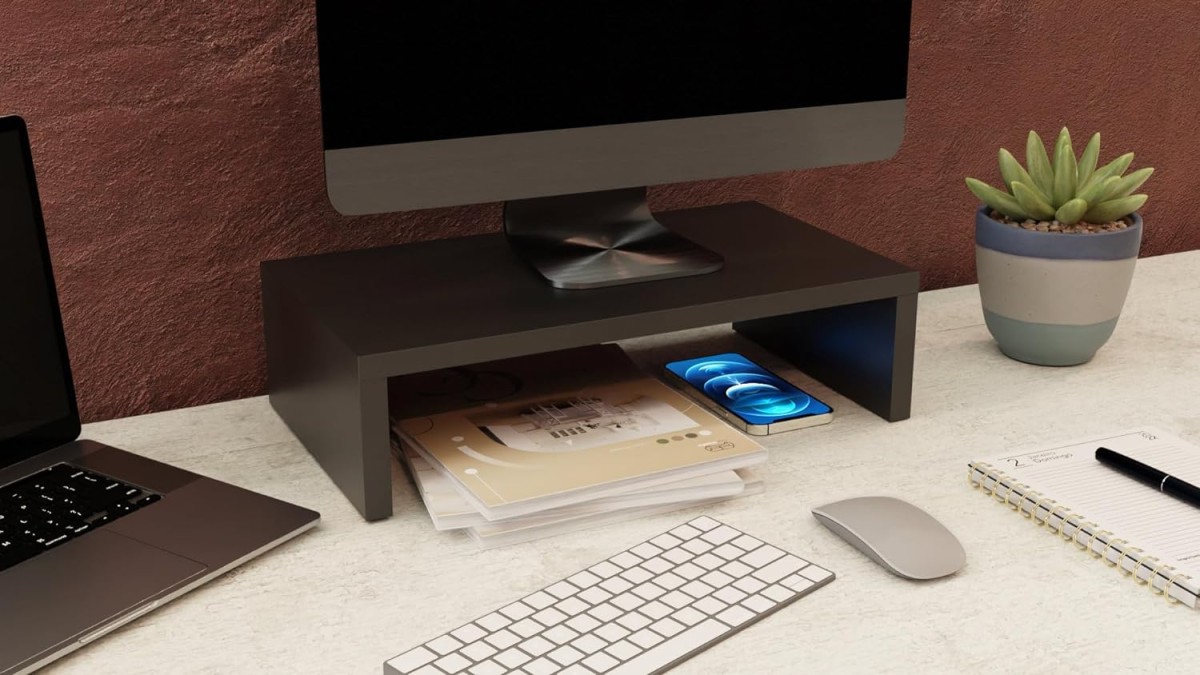 0e00ed8cc680b5dc29fe304cc07d42e4