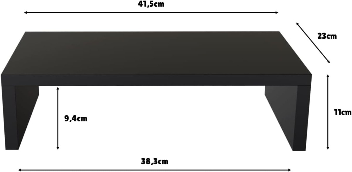 c04c7a0ee9ce8556ea2eb8a7af3d1b35