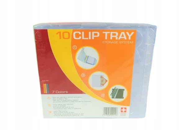 82ac14600c0aefb916d7c87d789fc71e