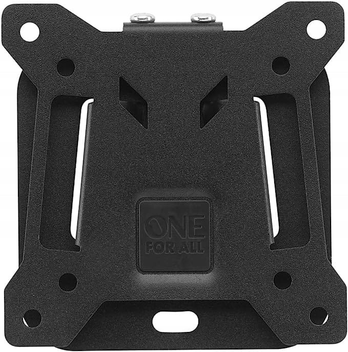 22da6e5aa9d271732edded067f6b02a8