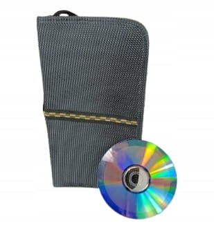 7253241537d77a3bd85e5ae96fdf2b49