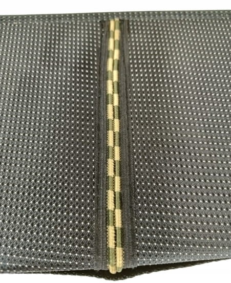 9d6e6a019ded088aedfd73156a2ce10e