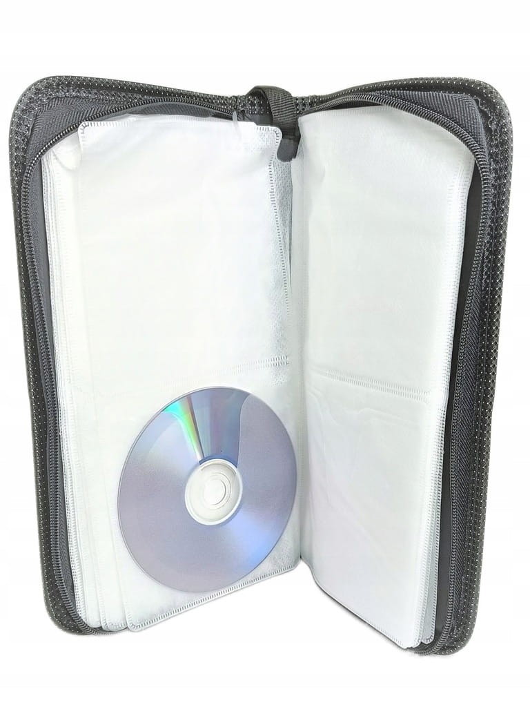 6c9e83dd0671d5f99011ad9eed1def1d