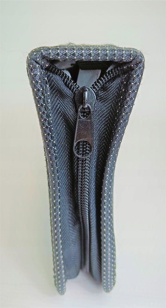 9f661b74959f9ea1cbda2cf9fa1d91d5