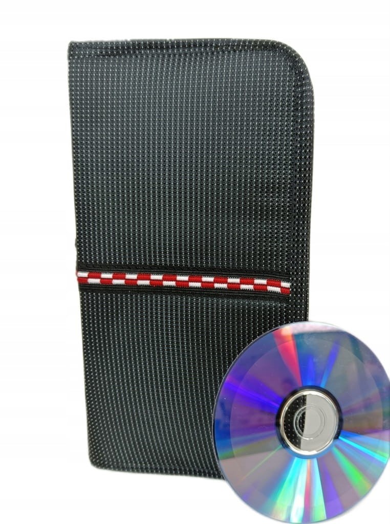 65173ffc1051e60a73ba1d166894b066