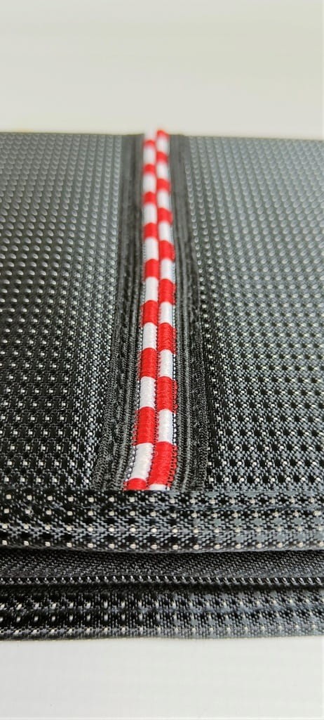 77af9a8b0f853756ef6d73cff2633d05