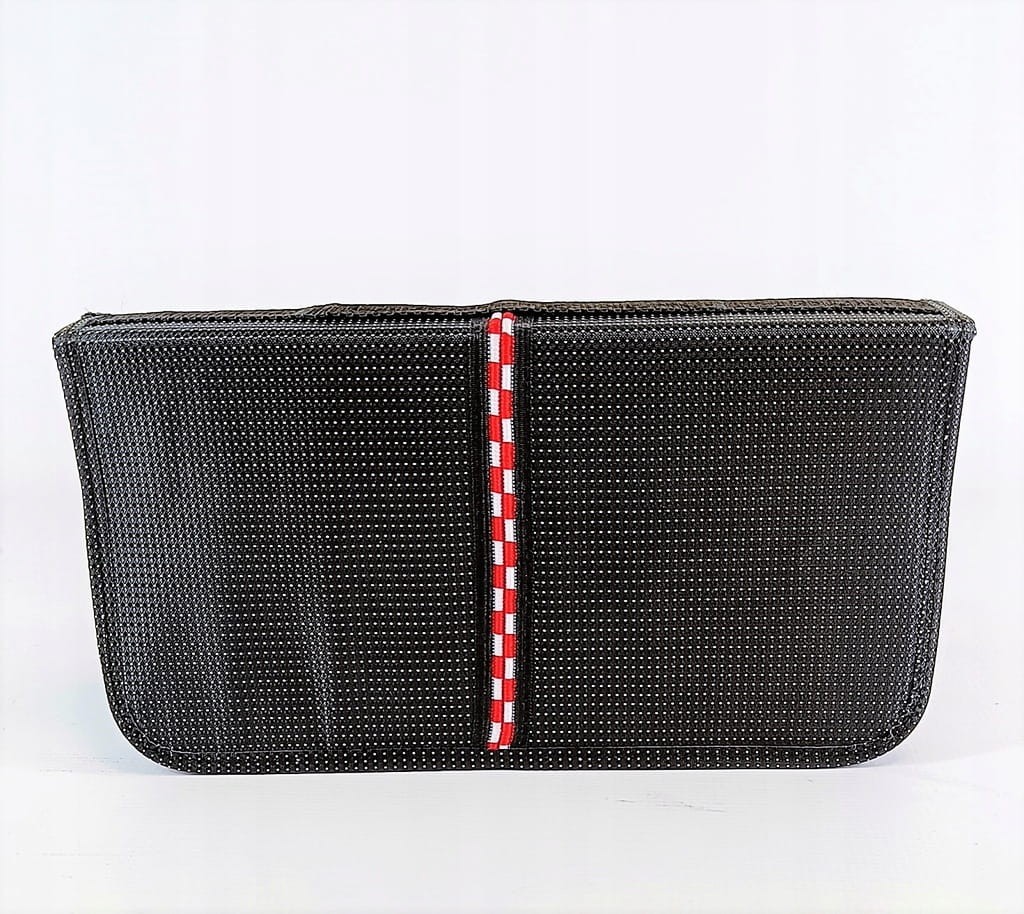 a9e1c3d4ec8e419a1f3637387b6666fb