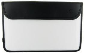 48db4c66edf7da7eb4e160b17106a020