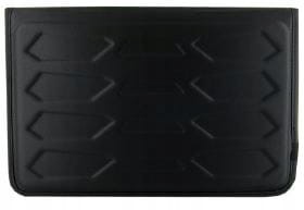 0c224079acd10d27018bcaaf493837a5