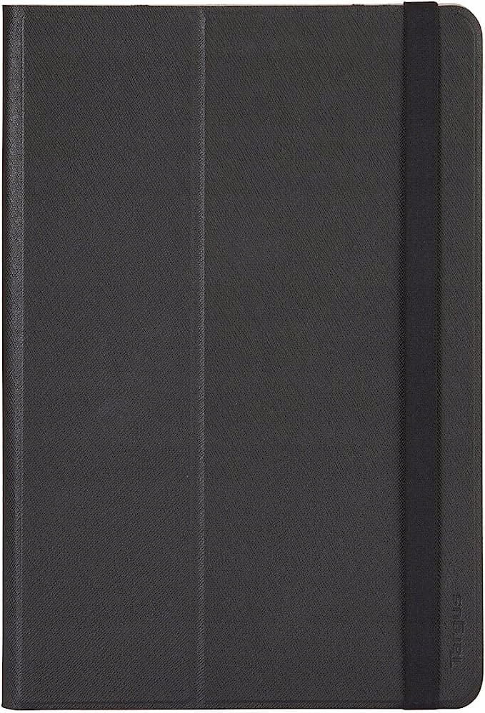 f3ddb651ac11e321df8b3180f9a585cc