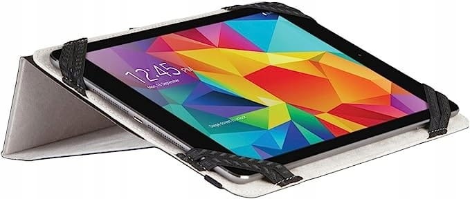 35f36751081bbe102323f9ec452125a3