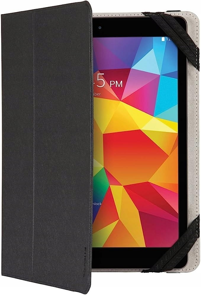 750c2b61dd1e77188a600f186da97457