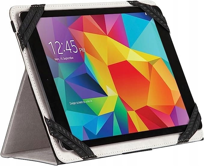 b347e3e930586565c11ea1beac2a5080