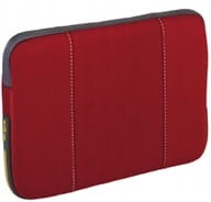 62063a5b00065dd7b78e2416cca1db5e