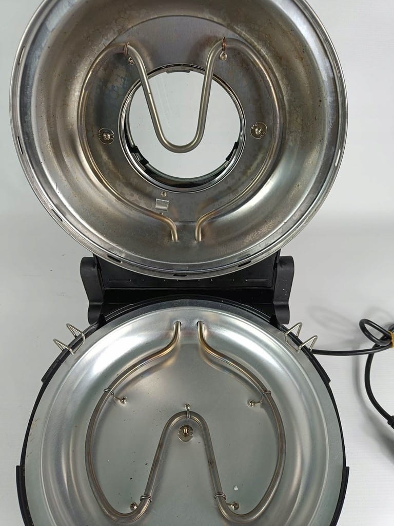 3584f102df047746713992af8ac9c9cb