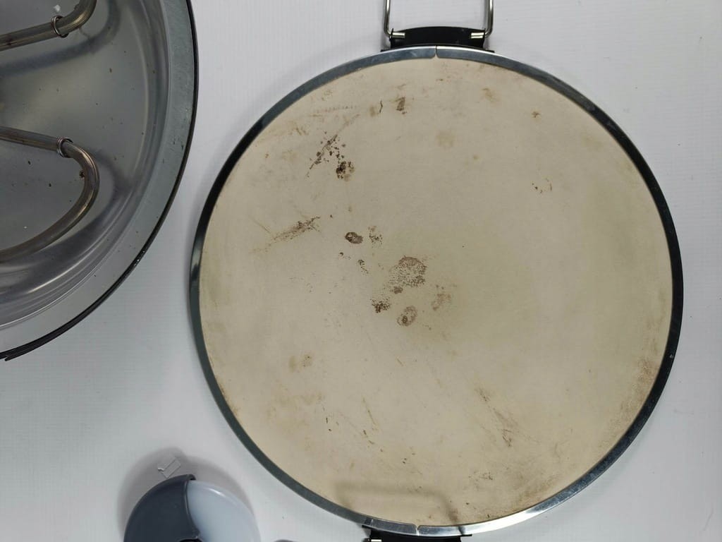 09141627adb3018f69ddafac4be9d154