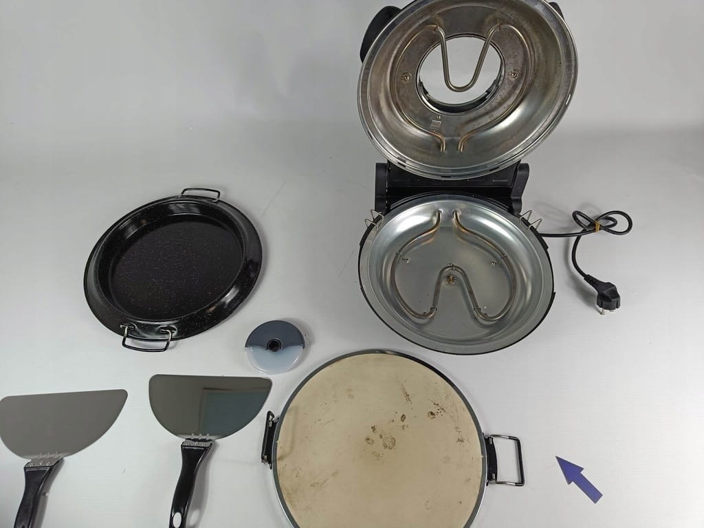 c6f9ac6731eb057d38e850542d8ed9ae