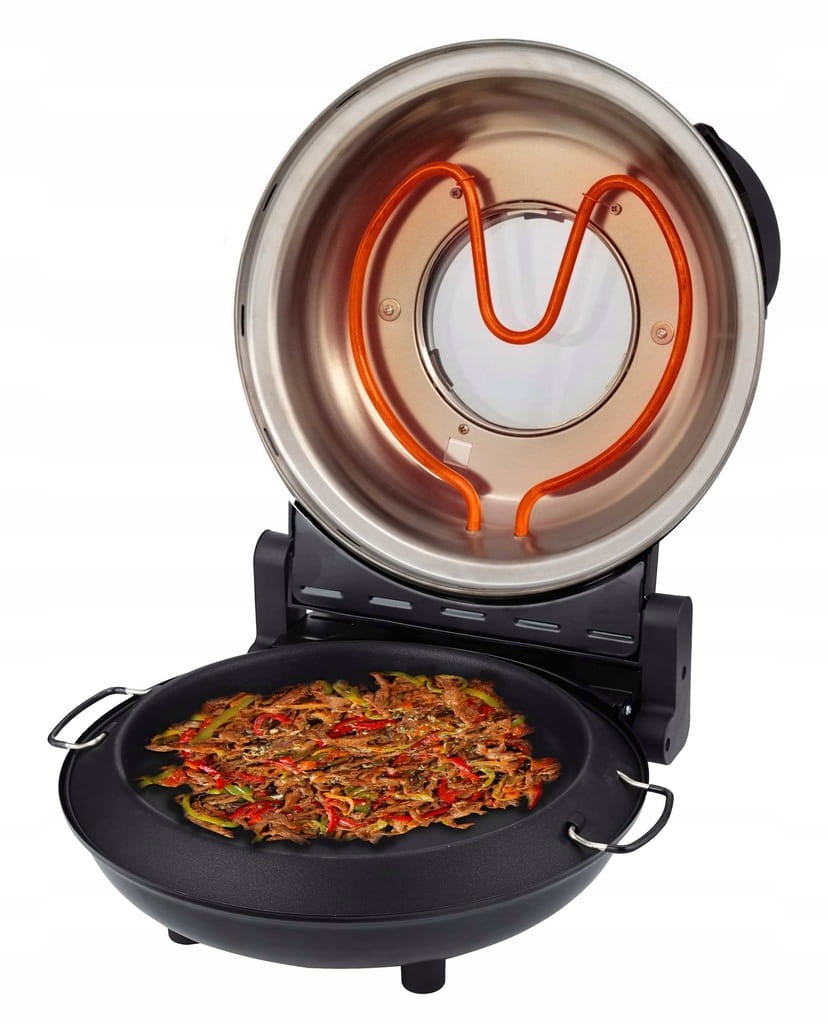 d288d5d64d895e4a9749c547bbf61580