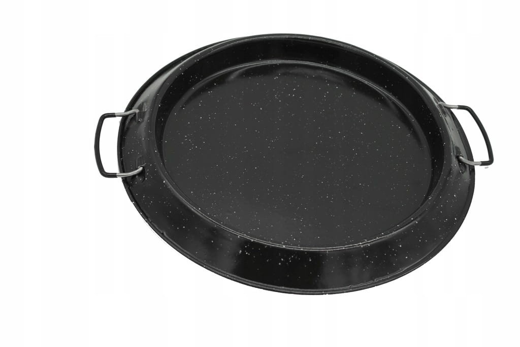 a37a012b9c8a3db53fb3ad38521ea1e5