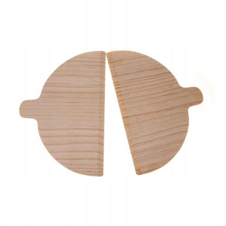 8c0b791a684d81f9c17046bab3e62a01