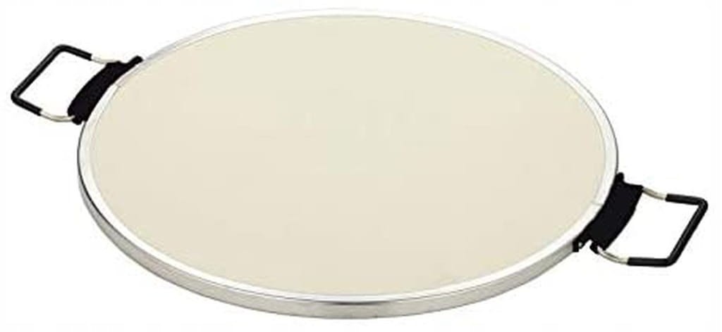 da3938d1a94bd15bd83a152ce0ae200b