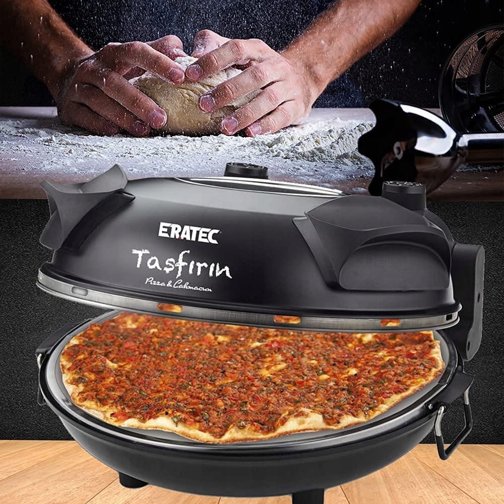 10fe5c07b663f6d469b3f97da346b6e7