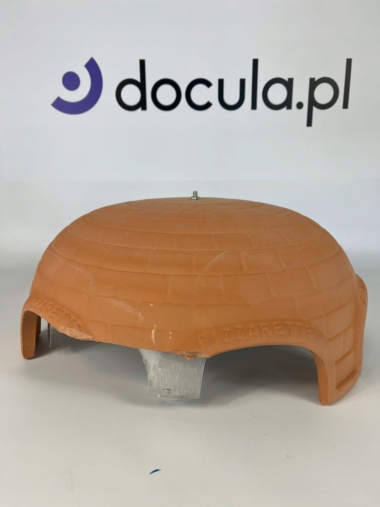 10275497c0b9c1789cf3ac4d0d9456a6