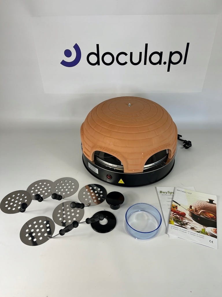 4e8907499b27bc75e1712a02b1937b8e