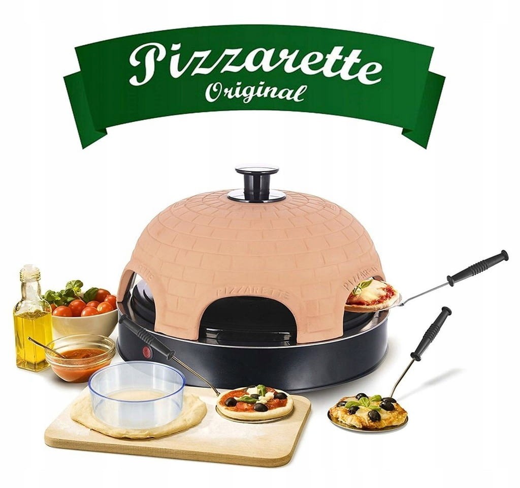 efaaba9c3bc13d9c52ad7526250f5962