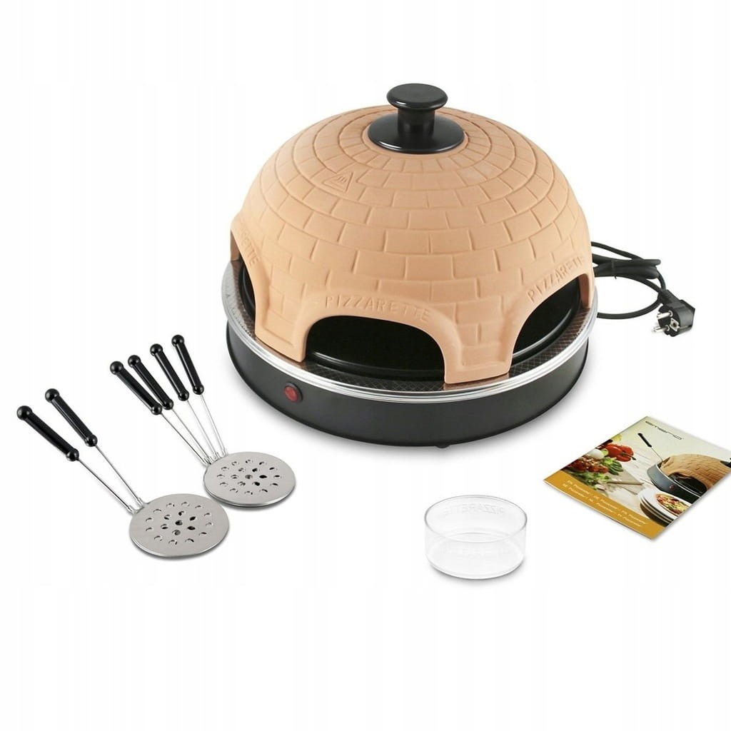 e1659a70cf6ec4ee23d2cc8a8501e26e