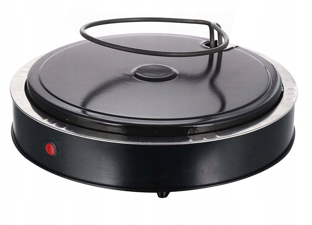 cb2a33f8a48affecef4bfb73985a6036