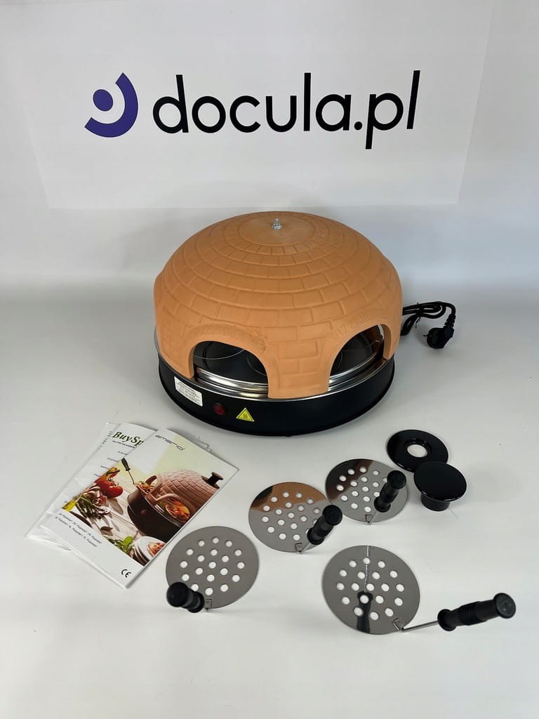 1879ffa3fa58d05e48b49ede98dfbe32