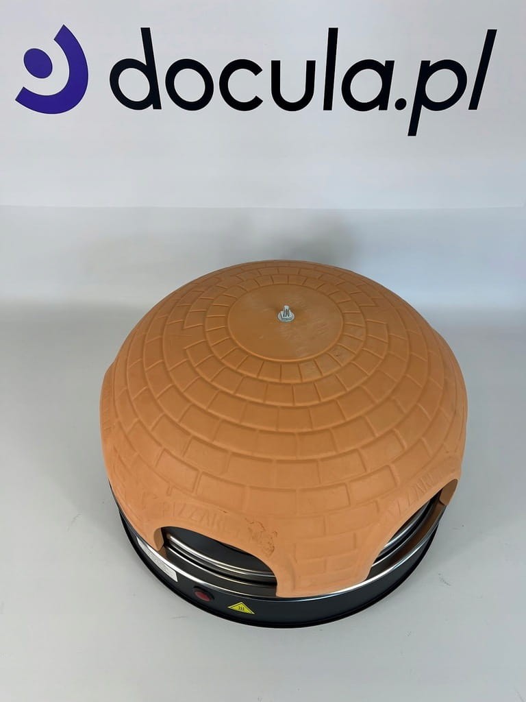 dd9a2aab936a3b7519e0ca383c36f032