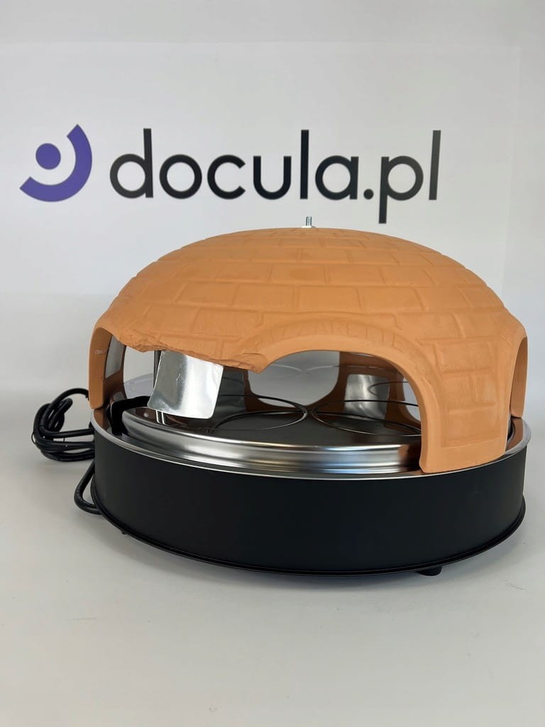 e1e7efcecf796b5eb7bb130afbe11c53